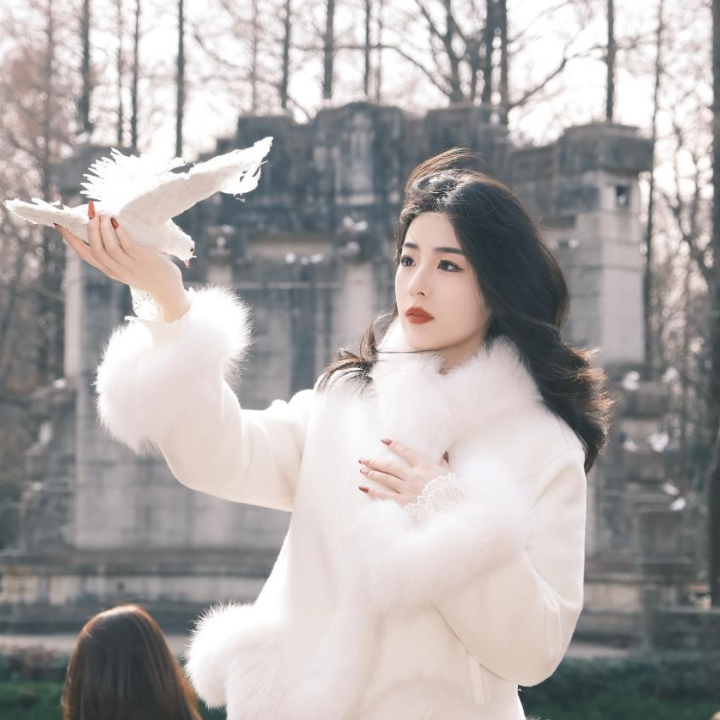 640?wx_fmt=png&from=appmsg#imgIndex=32