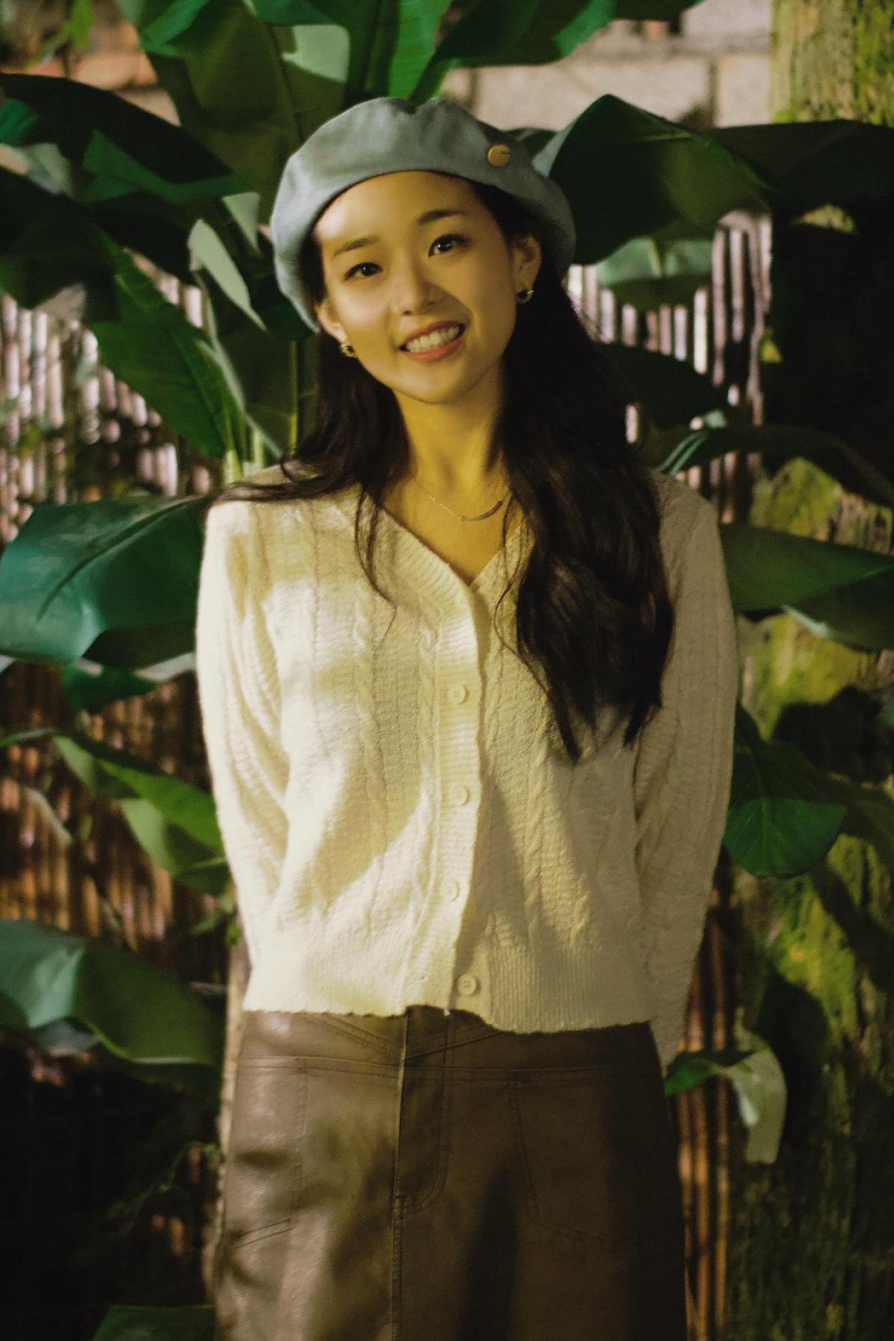 640?wx_fmt=png&from=appmsg#imgIndex=36