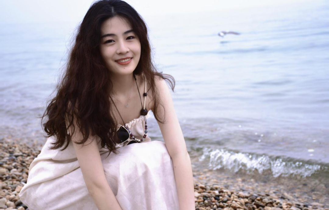 640?wx_fmt=png&from=appmsg#imgIndex=33