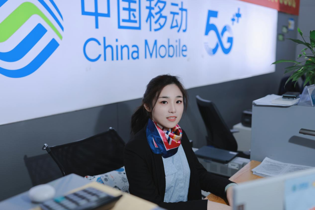 640?wx_fmt=png&from=appmsg#imgIndex=35