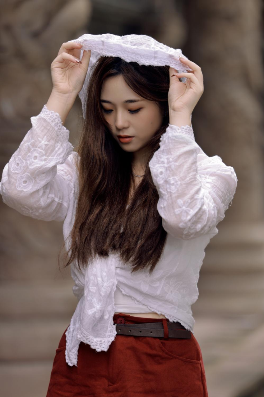 640?wx_fmt=png&from=appmsg#imgIndex=38