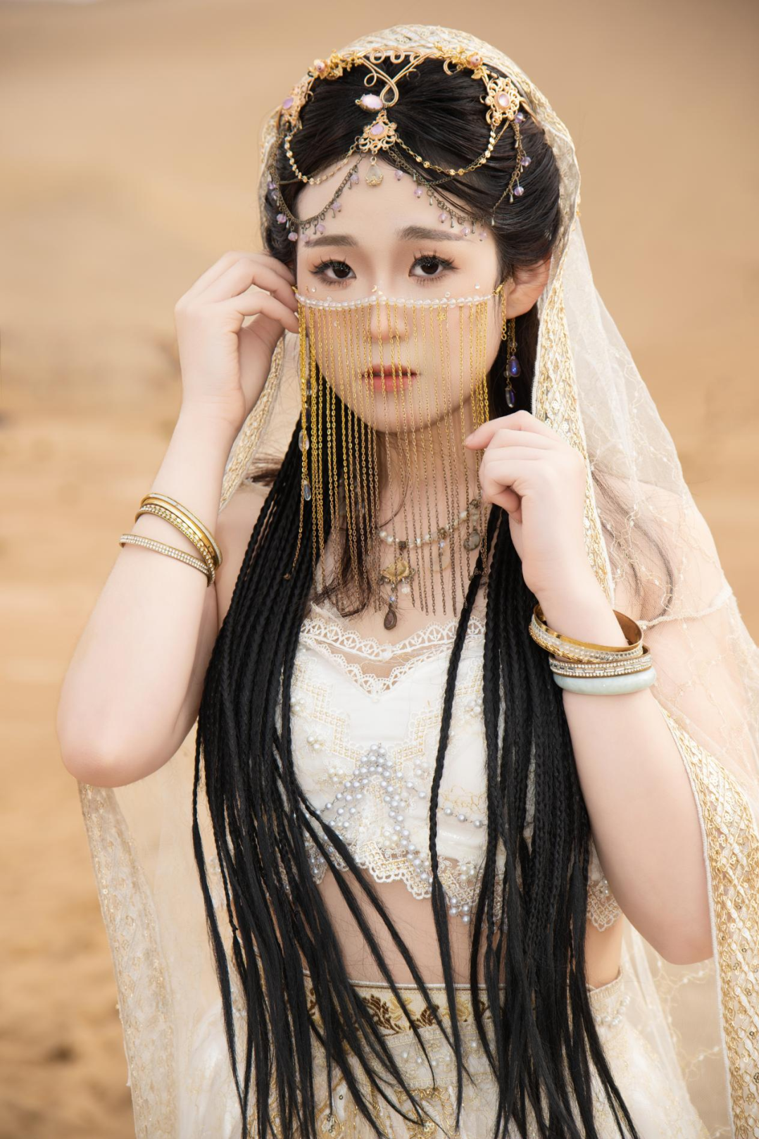 640?wx_fmt=png&from=appmsg#imgIndex=37