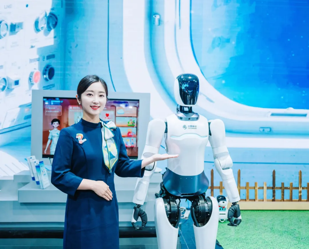 640?wx_fmt=png&from=appmsg#imgIndex=15