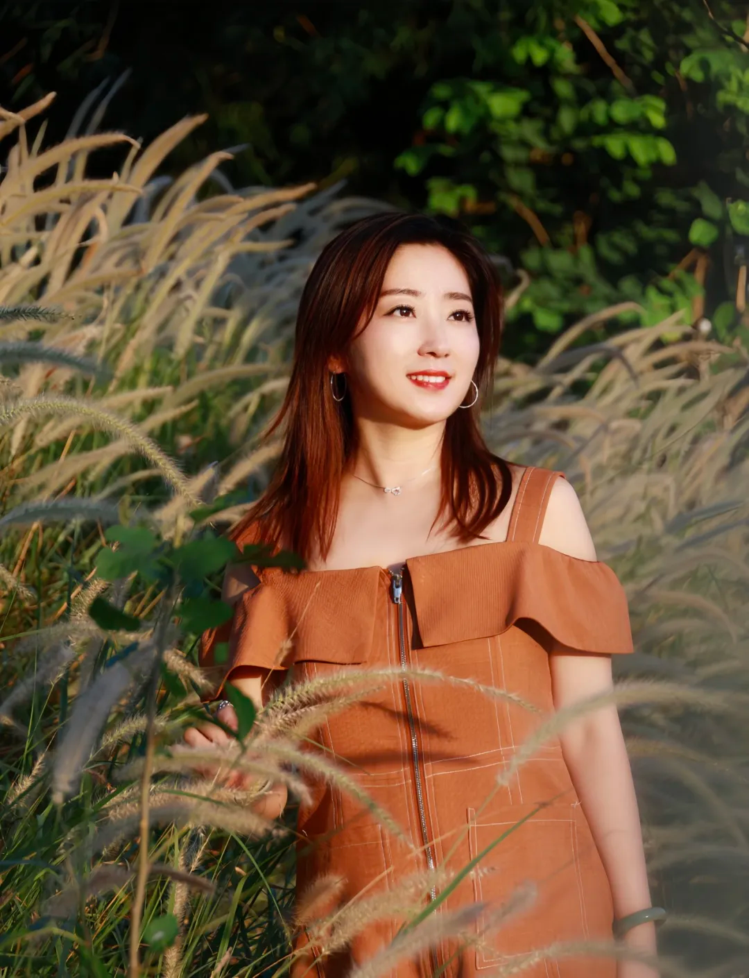 640?wx_fmt=png&from=appmsg#imgIndex=16