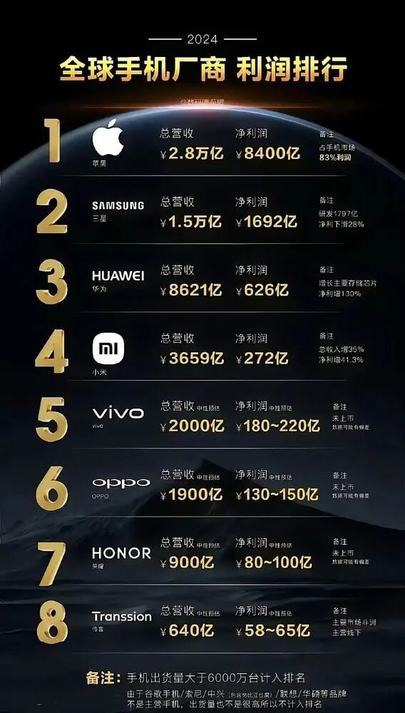 640?wx_fmt=jpeg&from=appmsg#imgIndex=1