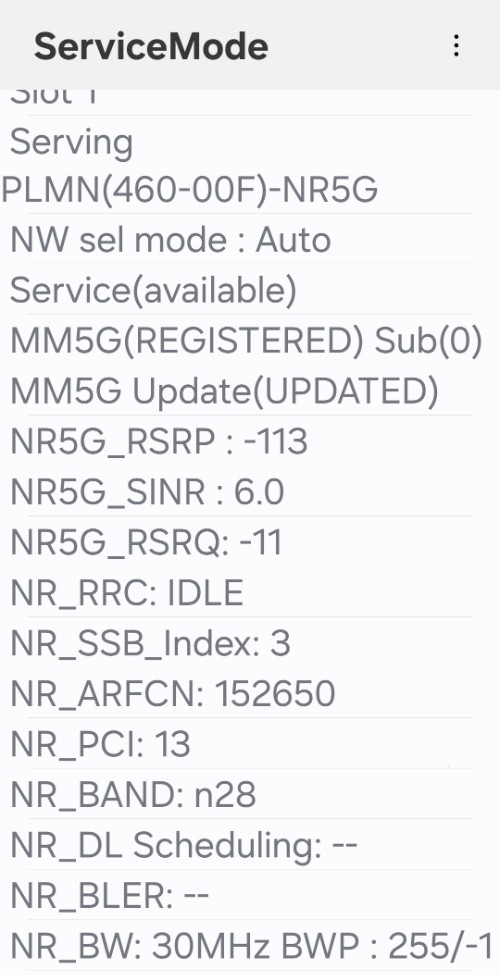 Screenshot_20251114_021527_Service mode RIL.jpg