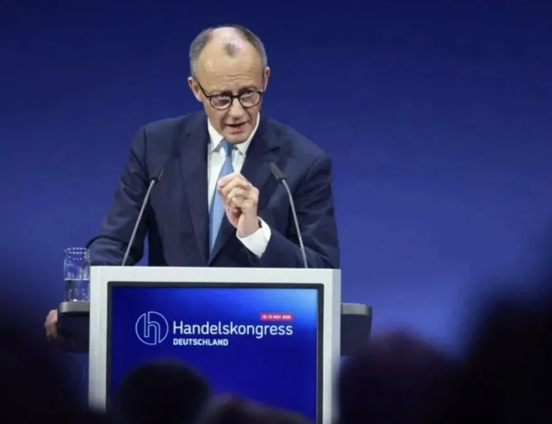 ����2025-11-14 09.56.18.png