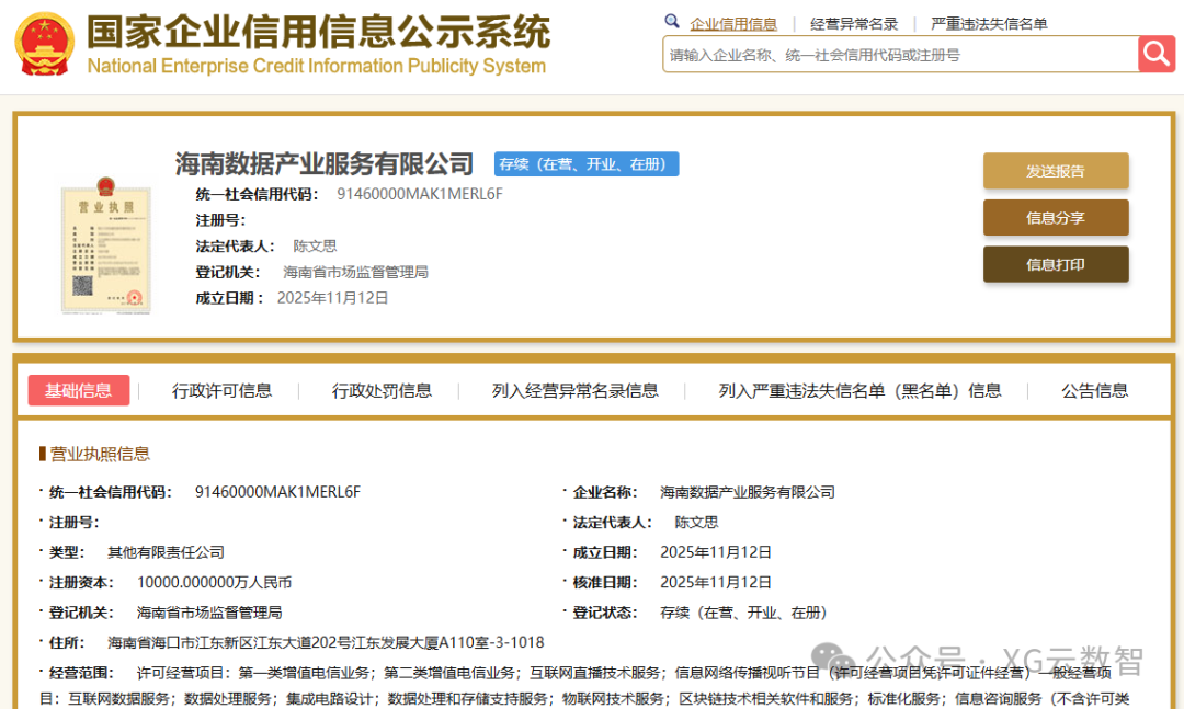 640?wx_fmt=png&from=appmsg&watermark=1#imgIndex=1