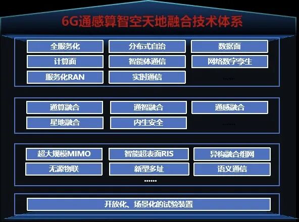 640?wx_fmt=jpeg#imgIndex=4