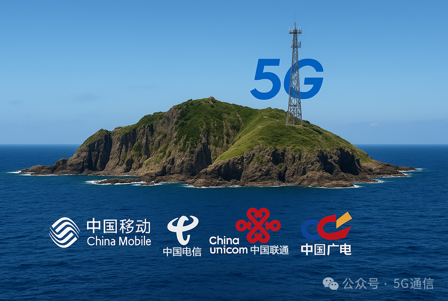 640?wx_fmt=png&from=appmsg&watermark=1#imgIndex=4