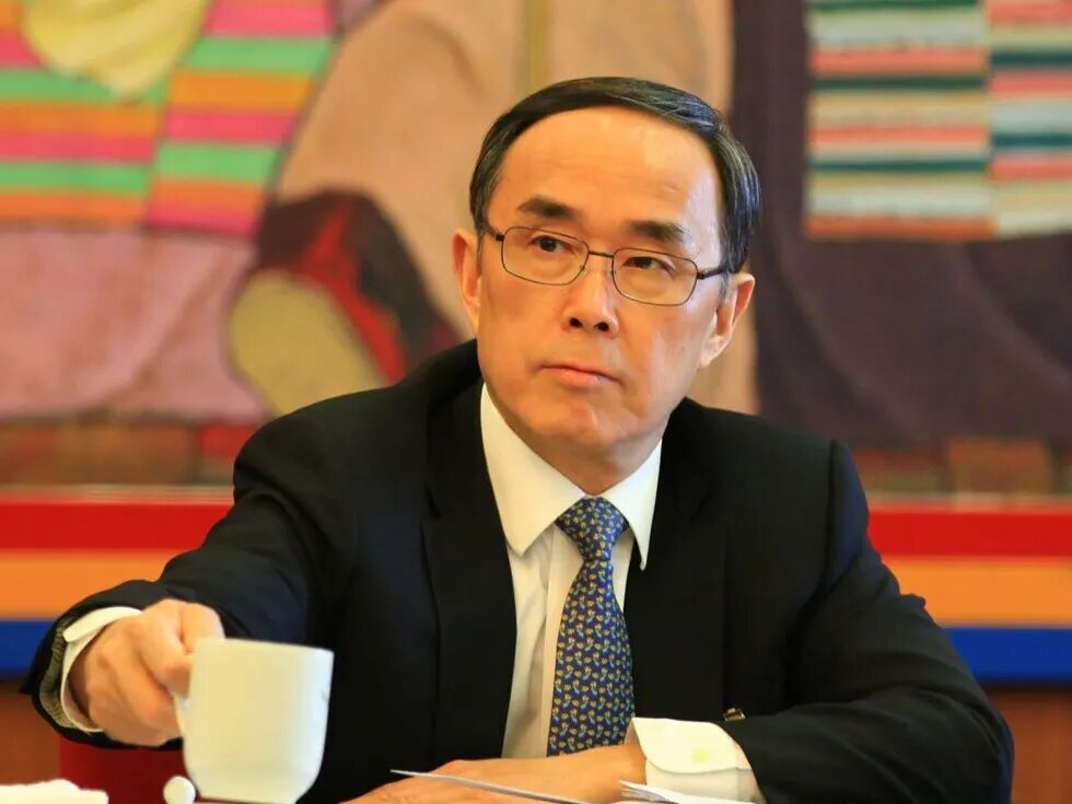 640?wx_fmt=jpeg&from=appmsg#imgIndex=10