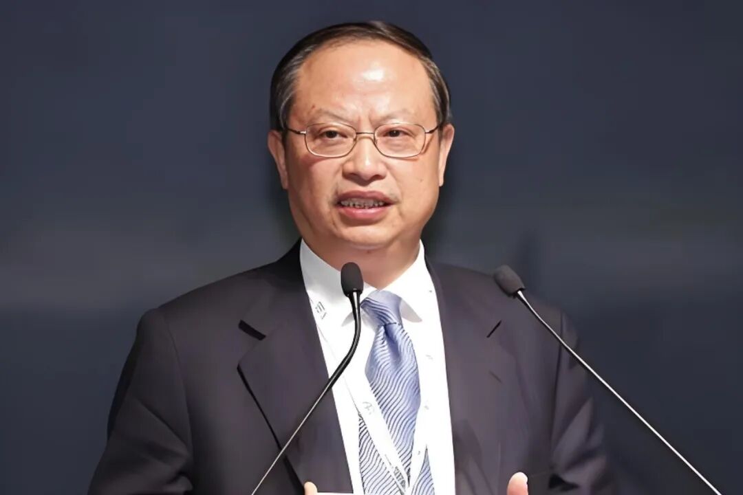 640?wx_fmt=jpeg&from=appmsg#imgIndex=9