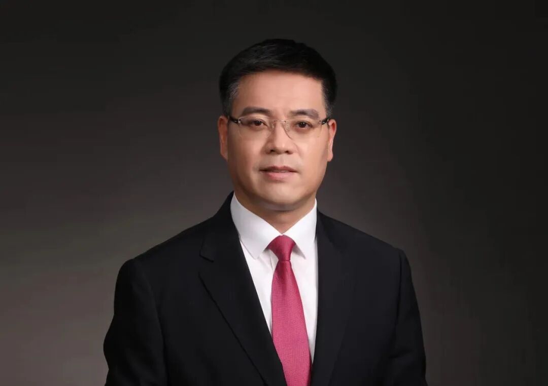 640?wx_fmt=jpeg&from=appmsg#imgIndex=14