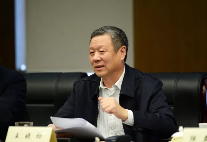 640?wx_fmt=jpeg#imgIndex=12