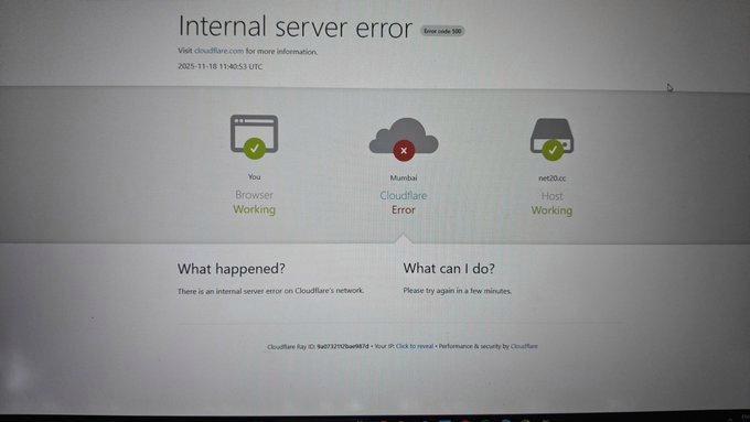 ae51f3deb48f8c54732250e578d6e7e5e2fe7f13.jpeg@f_auto?token=430bac4a07d71186ae91fdfebd1b4adc