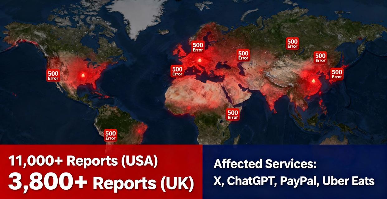 9f2f070828381f3015c5b7cbecfe86186c06f080.jpeg@f_auto?token=7f7e5d0e0da4ea128445fc8048be8d11