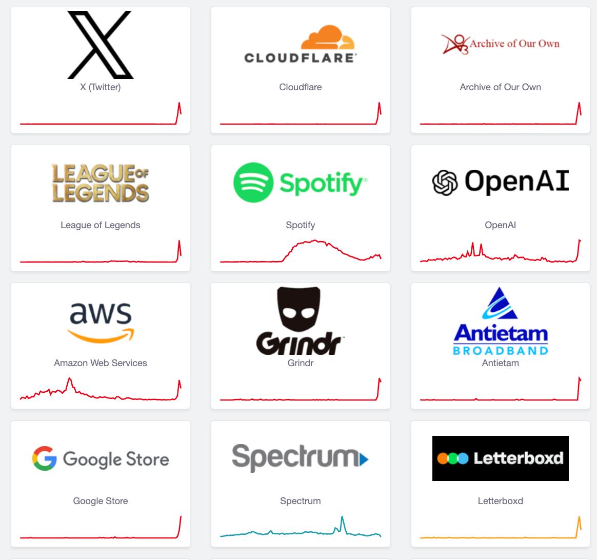 503d269759ee3d6d1bd16a2c07e9a7324d4aded6.jpeg@f_auto?token=e73410312ca2cdb317fa439f6ee60897