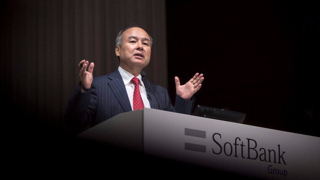 640?wx_fmt=png&from=appmsg#imgIndex=2