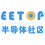 300?wx_fmt=png&wxfrom=19