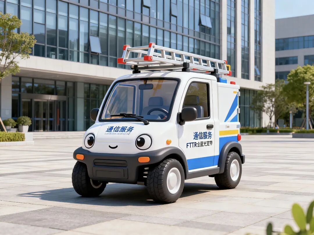 640?wx_fmt=jpeg#imgIndex=0