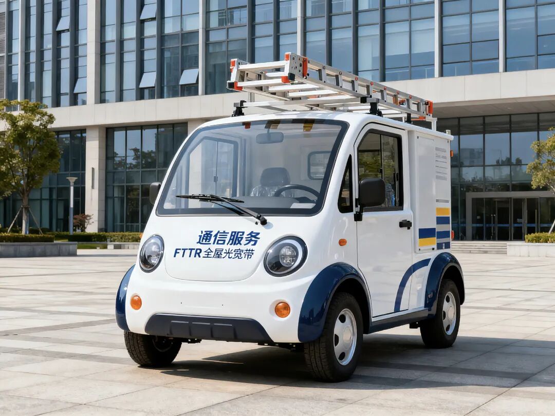 640?wx_fmt=jpeg#imgIndex=4