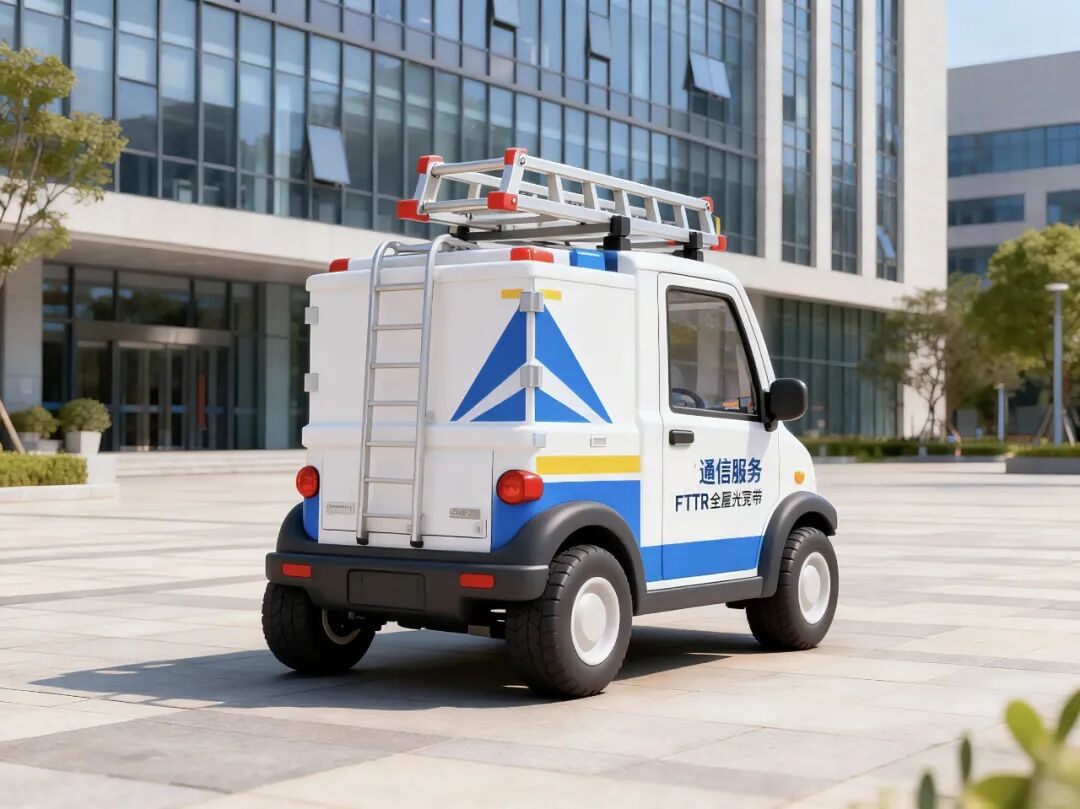 640?wx_fmt=jpeg#imgIndex=1