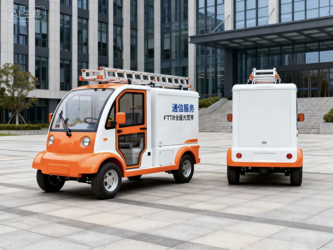 640?wx_fmt=jpeg#imgIndex=3