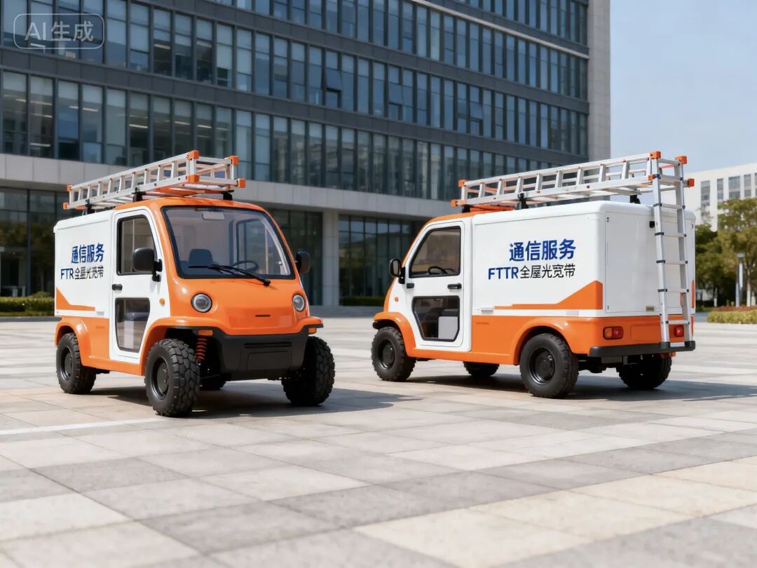 640?wx_fmt=jpeg#imgIndex=2