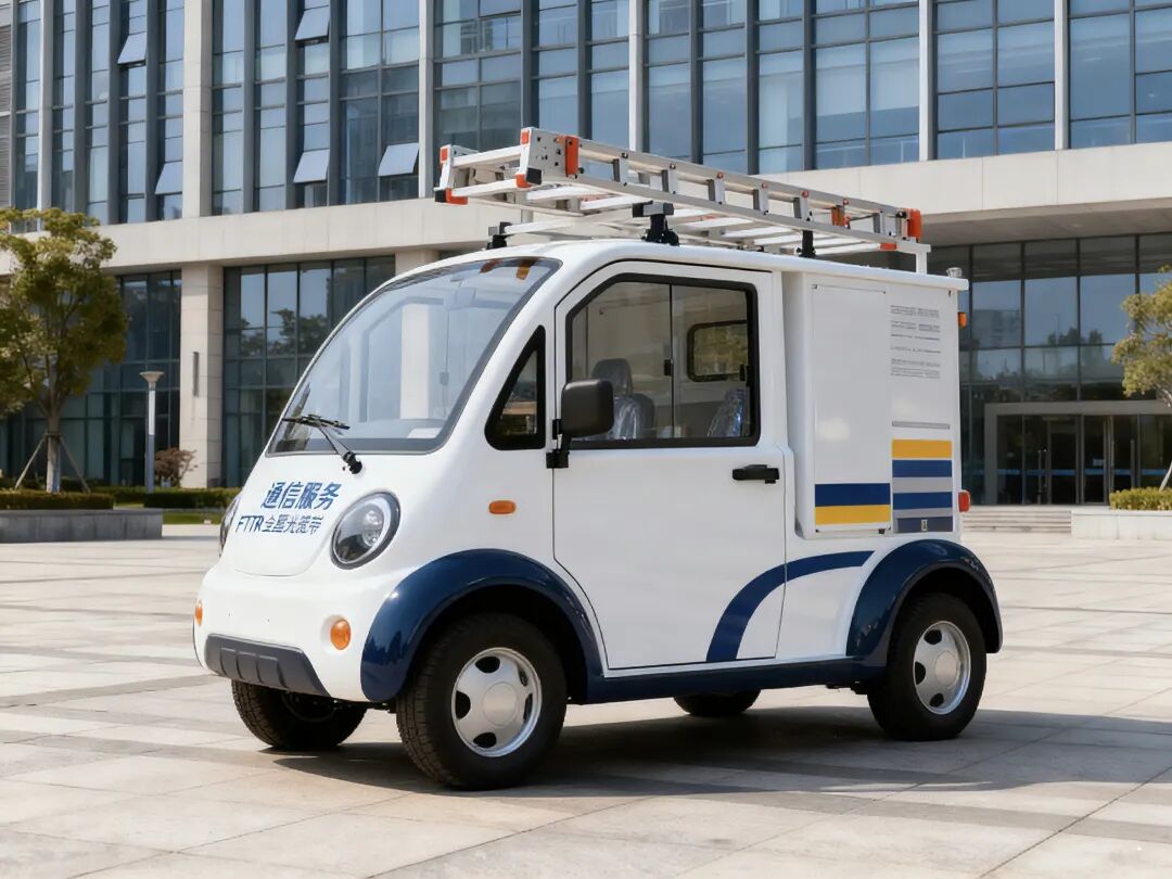 640?wx_fmt=jpeg#imgIndex=5