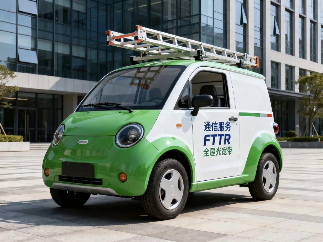 640?wx_fmt=jpeg#imgIndex=7