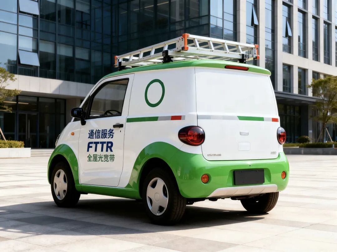 640?wx_fmt=jpeg#imgIndex=8