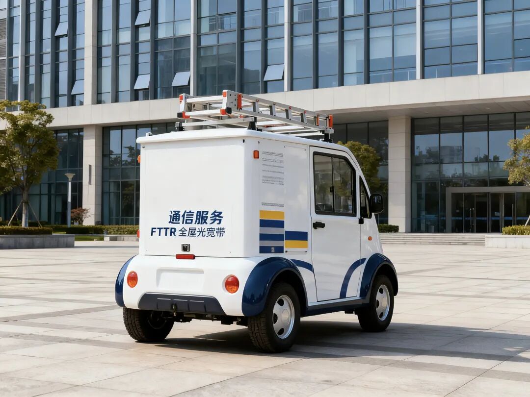 640?wx_fmt=jpeg#imgIndex=6