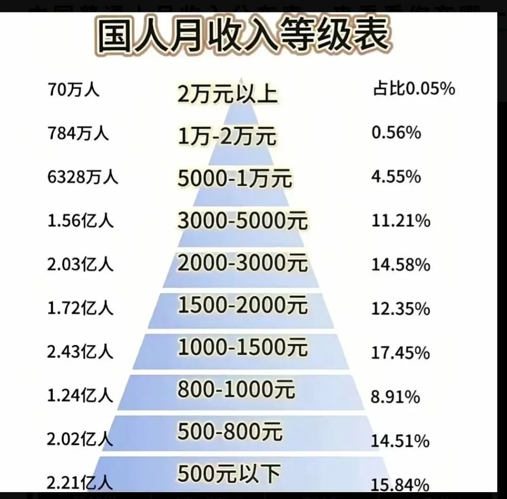 640?wx_fmt=jpeg#imgIndex=5