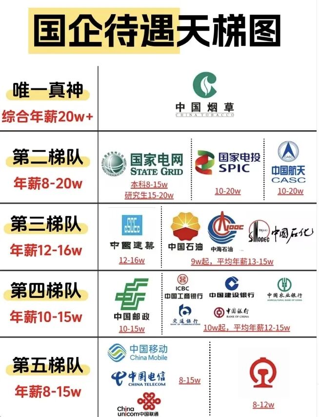 640?wx_fmt=jpeg#imgIndex=3