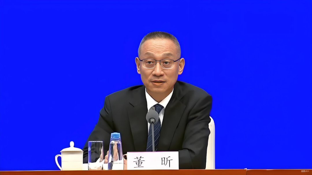 640?wx_fmt=png&from=appmsg#imgIndex=1