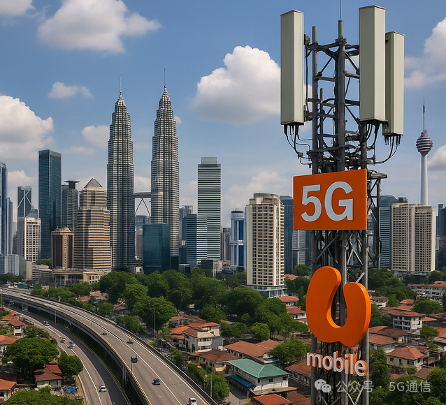 640?wx_fmt=png&from=appmsg&watermark=1#imgIndex=3