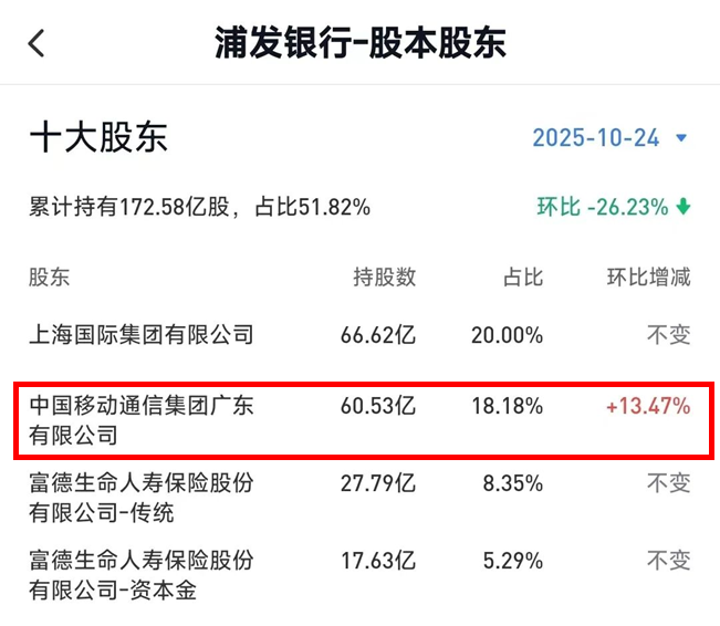 640?wx_fmt=png&from=appmsg#imgIndex=5