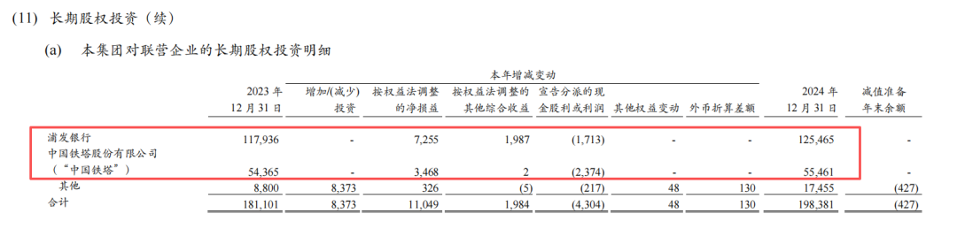 640?wx_fmt=png&from=appmsg#imgIndex=3