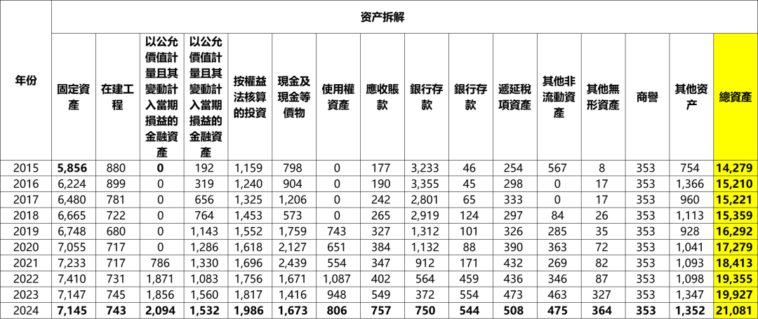 640?wx_fmt=png&from=appmsg#imgIndex=1