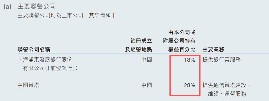 640?wx_fmt=png&from=appmsg#imgIndex=4