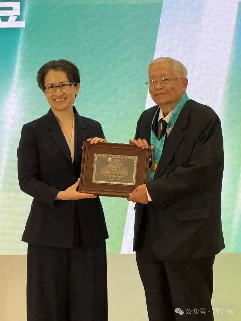 640?wx_fmt=jpeg&from=appmsg&watermark=1#imgIndex=1