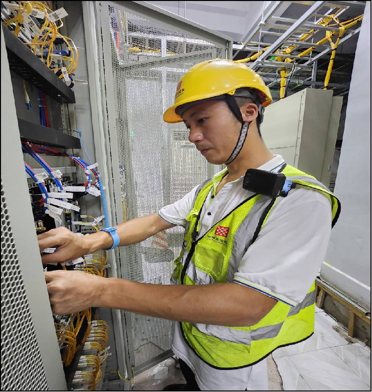 ά�������е�ͨ����