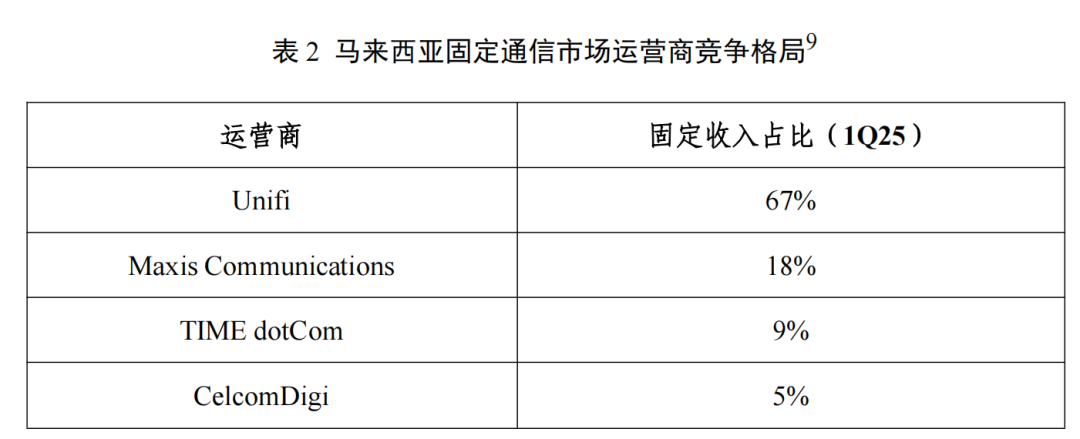 640?wx_fmt=png&from=appmsg#imgIndex=17