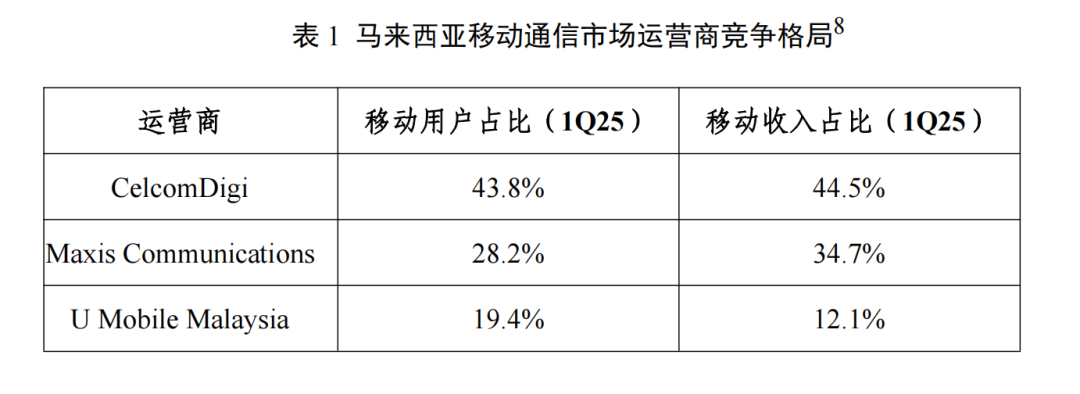 640?wx_fmt=png&from=appmsg#imgIndex=16
