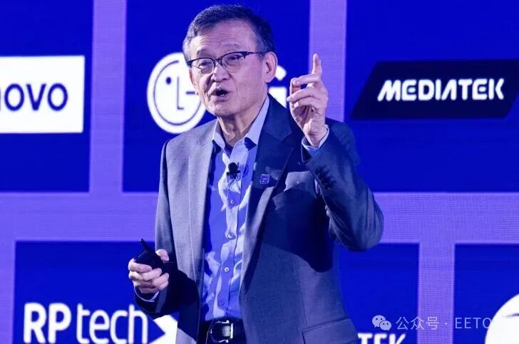 640?wx_fmt=other&from=appmsg&watermark=1#imgIndex=0