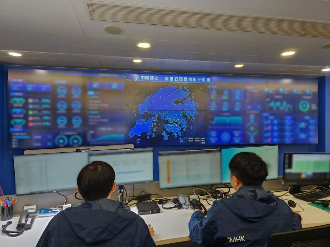 640?wx_fmt=png&from=appmsg#imgIndex=0