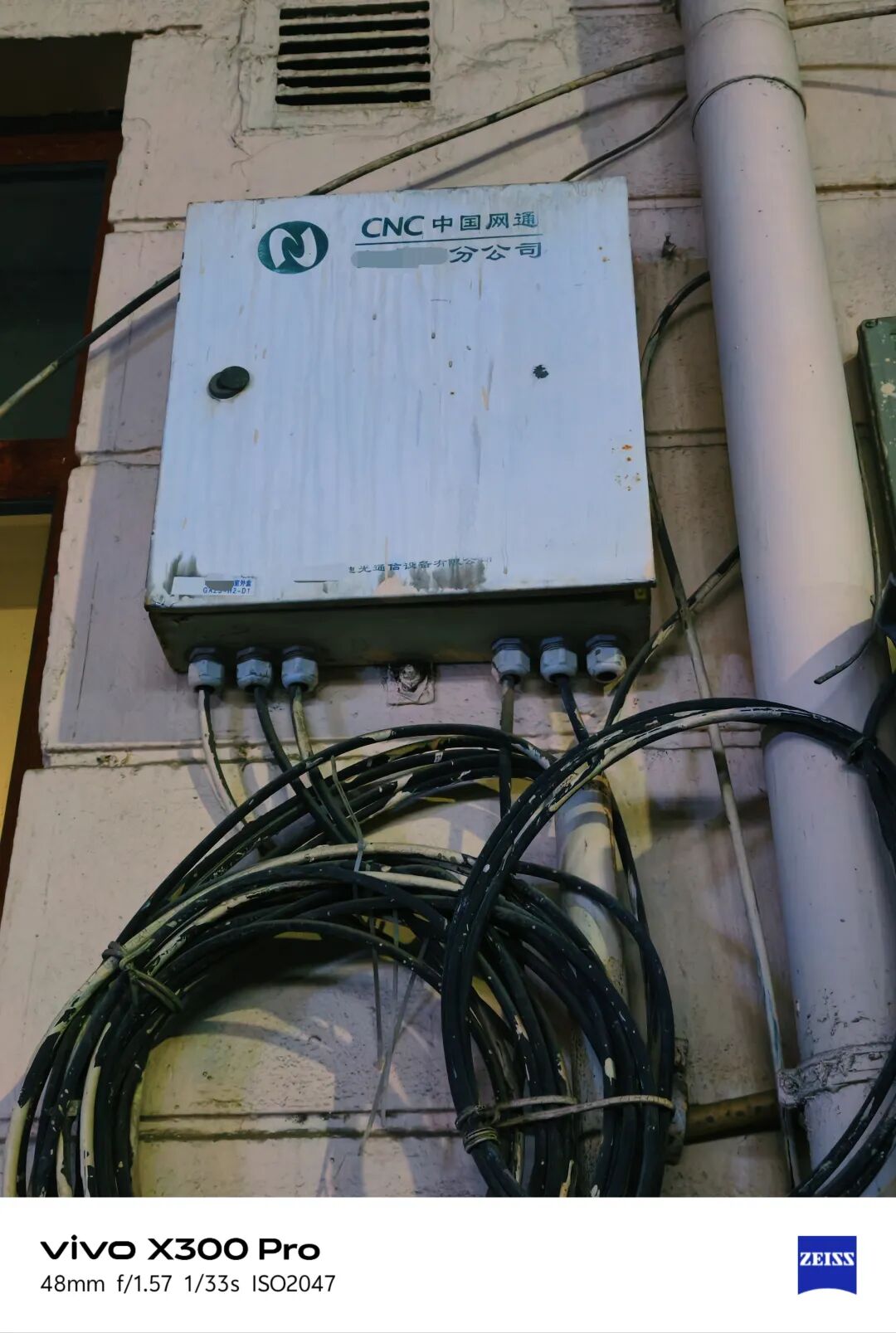 640?wx_fmt=jpeg#imgIndex=0