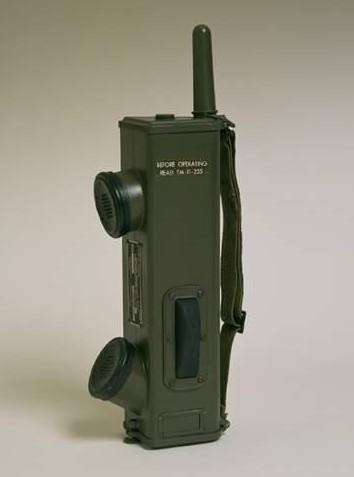 02 Ħ������SCR536.jpg