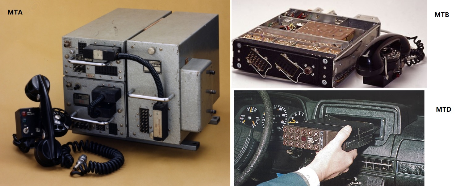 05 MT�����绰.jpg