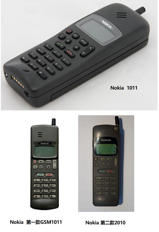 08 ŵ�����׿�.jpg